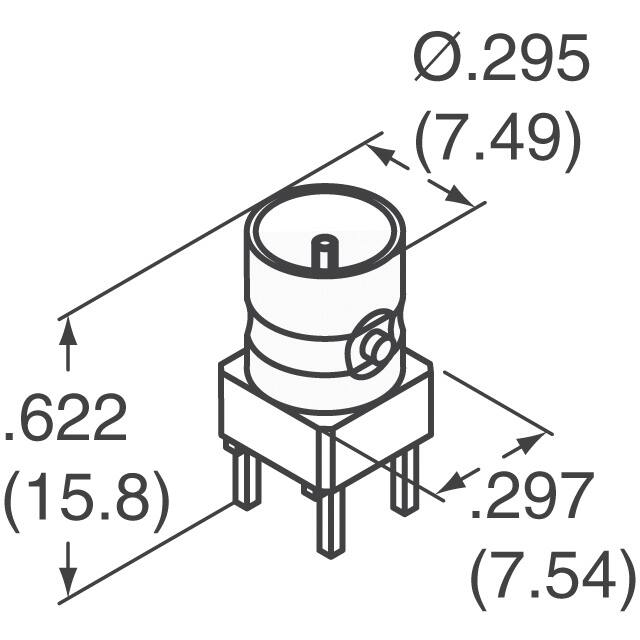 31-70250 Amphenol RF  Gruppi di connettori coassiali (RF)